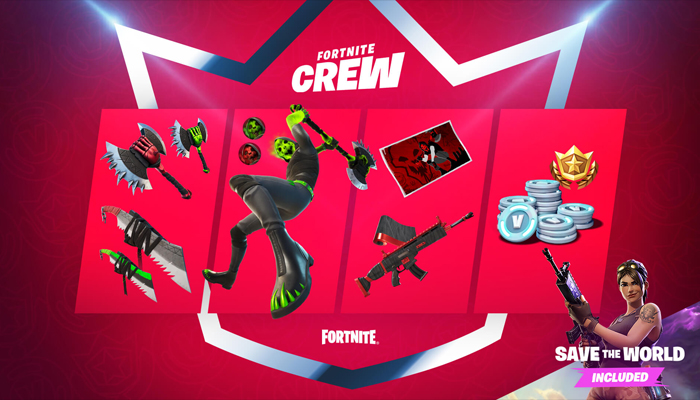 Fortnite_Blog_Image_27