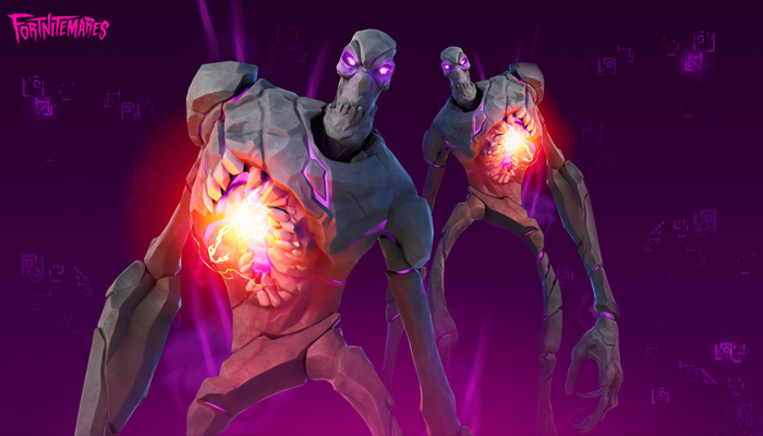 Fortnite_Blog_Image_137