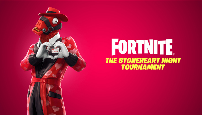 Fortnite_Blog_Image_268