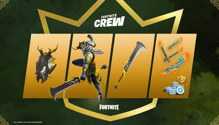 Fortnite_Blog_Image_436