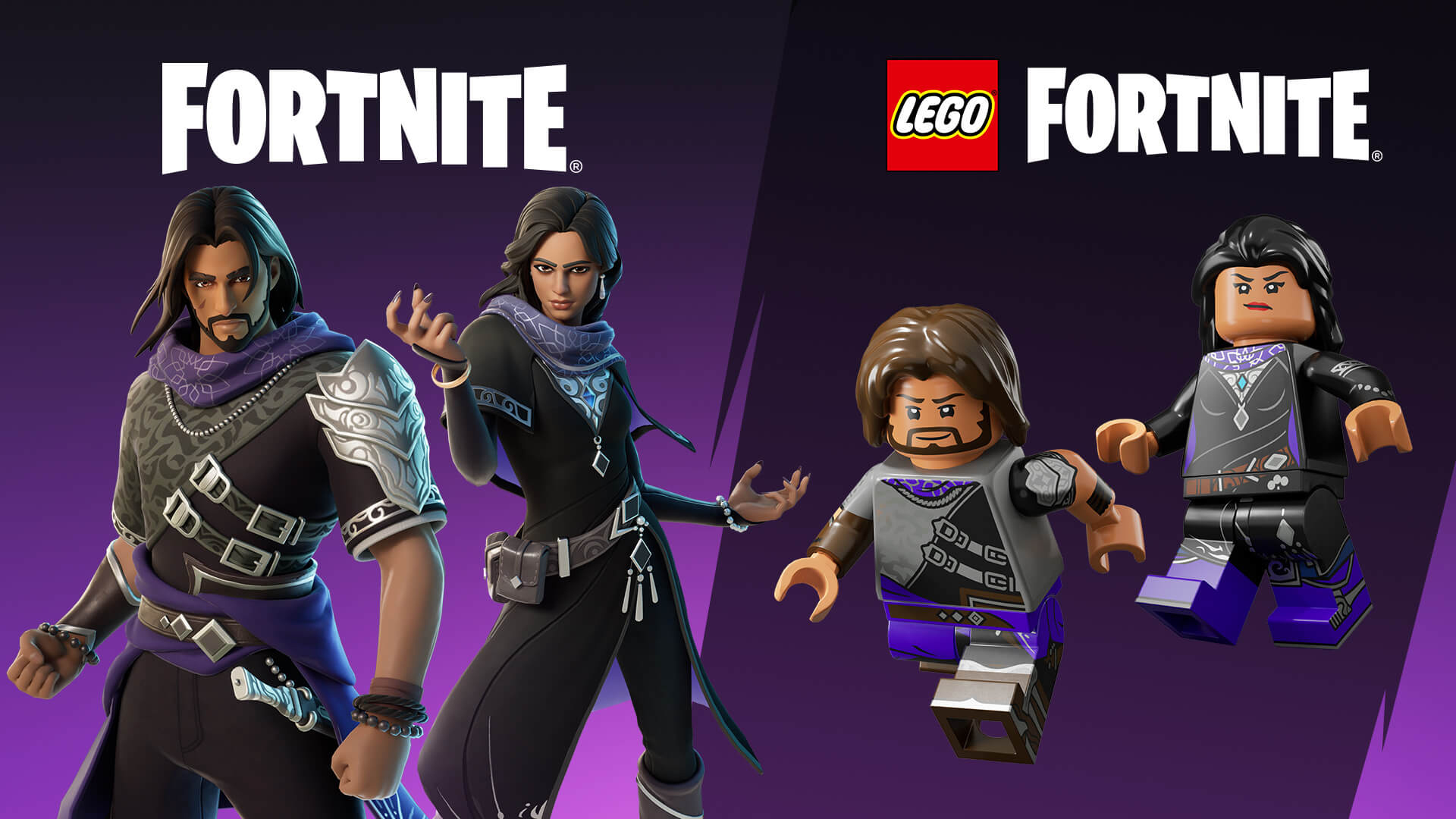 Fortnite_Blog_Image_544