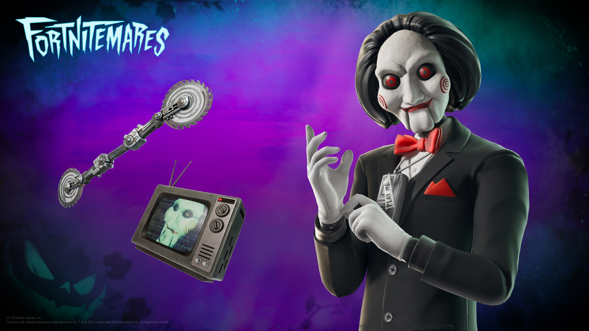 Fortnite_Blog_Image_687